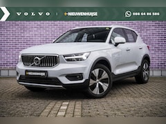 Volvo XC40 - Recharge T4 Inscription Expression | Panoramadak | 360 camera | Navigatie | Standkachel |