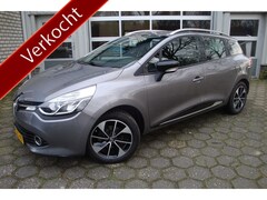 Renault Clio Estate - 0.9 TCe Dynamique / Trekhaak