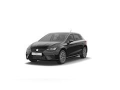 Seat Ibiza - 1.0 EcoTSI 95 5MT Style