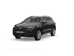 Seat Ateca - 1.5 TSI 150 7DSG FR Business Intense Automaat