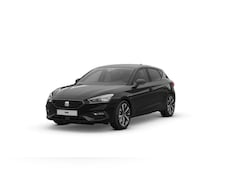 Seat Leon Sportstourer - 1.5 TSI 116 6MT FR Business Intense