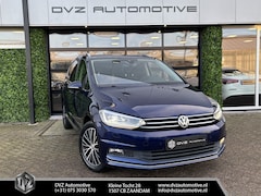 Volkswagen Touran - 1.4 TSI Highline | Winter Pack | Family | Massage |