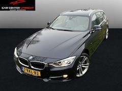 BMW 3-serie Touring - 328i xDrive High Exec. Full Opties