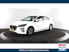 Hyundai IONIQ - 1.6 GDi Comfort