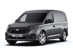 Ford Transit Connect - 1.5 EcoBoost PHEV L2 Trend | Apple Carplay/Android Auto|telefoonintegratie premium | buite