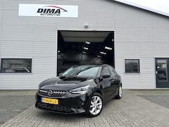 Opel Corsa - 1.2 Elegance / Car-Play / Camera