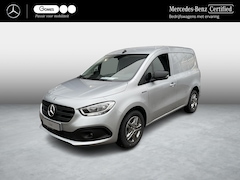 Mercedes-Benz eCitan - 112 Pro L1 51 kWh