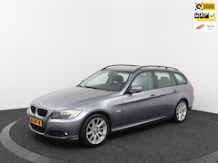 BMW 3-serie Touring - 320i Business Line