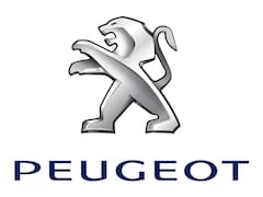 Peugeot 208 - 1.2 PureTech Active