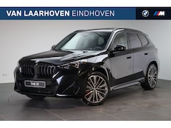 BMW X1 - xDrive23i High Executive M Sport Automaat / Panoramadak / Trekhaak / M Sportstoelen / Park