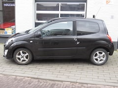 Renault Twingo - 1.2-16V Dynamique