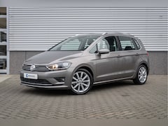 Volkswagen Golf Sportsvan - 1.2 TSI Highline