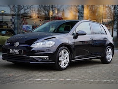 Volkswagen Golf - 1.5 TSI Highline 1e-Eigenaar