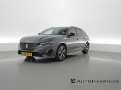 Peugeot 308 SW - 1.2 PureTech GT | Navi | 360 Cam | Adapt. Cruise | Elek. Achterkl. | 18"