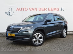 Skoda Kodiaq - 1.5 TSI Style Busn. Nap / Full options / Pano / Clima