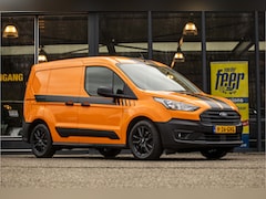 Ford Transit Connect - 1.5 EcoBlue L1 Trend EX.BTW