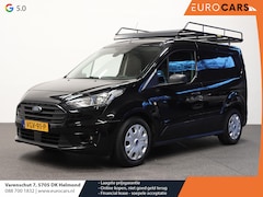 Ford Transit Connect - 1.5 EcoBlue L1 Trend Airco Navi Carplay PDC A+Camera Trekhaak Imperial Cruise Control