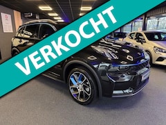 Lynk & Co 01 - 1.5 PHEV| Automaat |Auto Airco | Panorama-dak | Cruise Control | 360 Camera | PDC V + A |