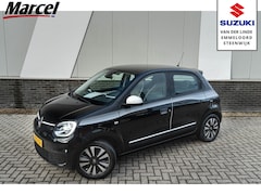 Renault Twingo - 1.0 SCe Collection | Airco | Radio | Bluetooth | Parkeersensoren achter |