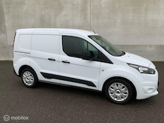 Ford Transit Connect - 1.6 TDCI AIRCO €4950, - + 21% BTW / TAX