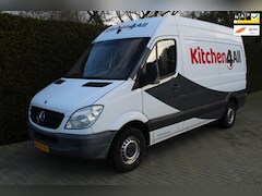 Mercedes-Benz Sprinter - 313 2.2 CDI 366 H2 L2 -- MARGE BUS