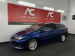 Toyota Auris Touring Sports - 1.8 Hybrid - FACELIFT/NAVI/CAM