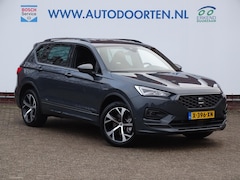 Seat Tarraco - 1.4 TSI e-Hybrid PHEV FR Business