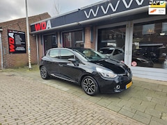 Renault Clio - 0.9 TCe Expression