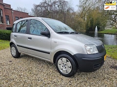 Fiat Panda - 1.1 Active *67.000km* apk:01-2026