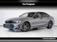 BMW 3-serie - Sedan 318i M Sportpakket Aut