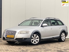 Audi A6 allroad quattro - 3.0 TDI Pro Line Business