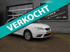 Seat Ibiza SC - 1.4 COPA