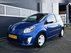 Renault Twingo - 1.2-16V Collection