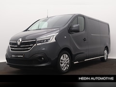 Renault Trafic - 2.0 dCi 145 T29 L2H1 Luxe | Trekhaak | Airconditioning | Cruise control