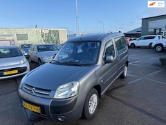 Citroën Berlingo - 1.6i Multispace Petit Paradis