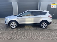 Ford Kuga - 1.5 EcoBoost ST Line