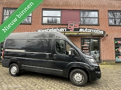 Fiat Ducato - bestel 33 2.3 MultiJet L2H2