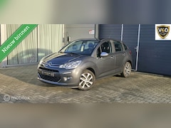 Citroën C3 - 1.0 VTi Collection