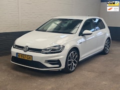 Volkswagen Golf - 1.5 TSI Highline Business R