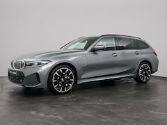 BMW 3-serie Touring - 330e M-Sportpakket | Trekhaak | Harman Kardon | Innovation Pack