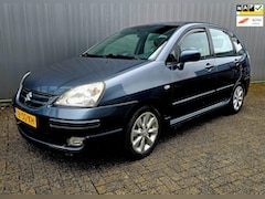 Suzuki Liana - 1.6 Exclusive