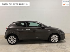 Alfa Romeo MiTo - 0.9 TwinAir ECO Airco Cruise C. APK