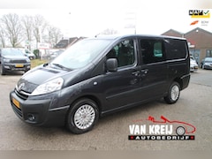 Toyota ProAce - 2.0D L2H1 Aspiration, Marge, Zeer Mooi, Airco Cruise, Trekhaak