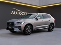 Volvo XC60 - 2.0 T6 AWD Inscription FACELIFT l HUD l Trekhaak l 360 Camera l