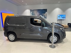 Opel Vivaro - 2.0 Diesel 145 S&S L3