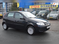 Fiat Punto - 1.2 Classic