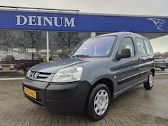 Peugeot Partner - 1.4 COMBI XR