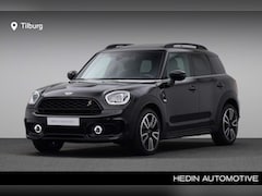 MINI Countryman - 2.0 Cooper S Hammersmith | Panorama Dak | Harman Kardon |