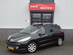 Peugeot 207 SW - 1.6 VTi XS airco LM panodak org NL