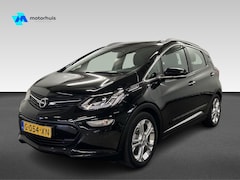 Opel Ampera-e - 60-kWh 204PK BUSINESS+ CRUISE XENON TEL CARPLAY LM NAP